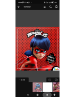 Miraculous - 20Out21...pdf